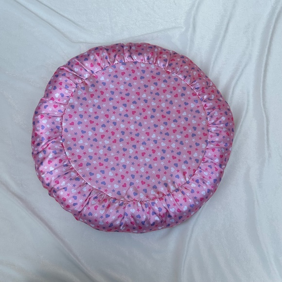 Build-A-Bear satin pet bed - Picture 2 of 8